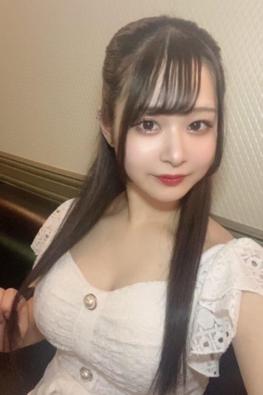 愛沢 すず イメージ3