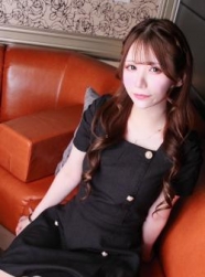 甘眠 うい イメージ