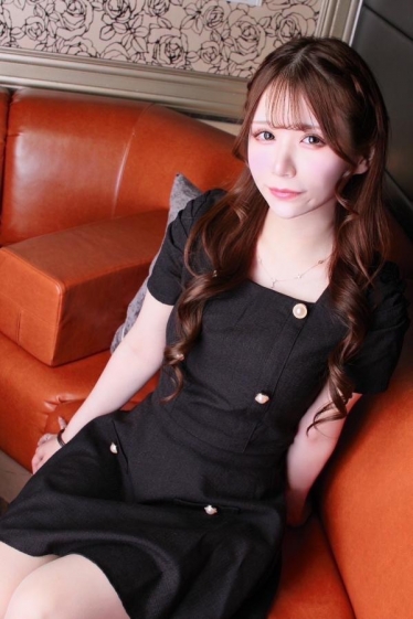 甘眠 うい イメージ1