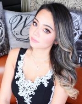 橘 えりな[white pixie]イメージ