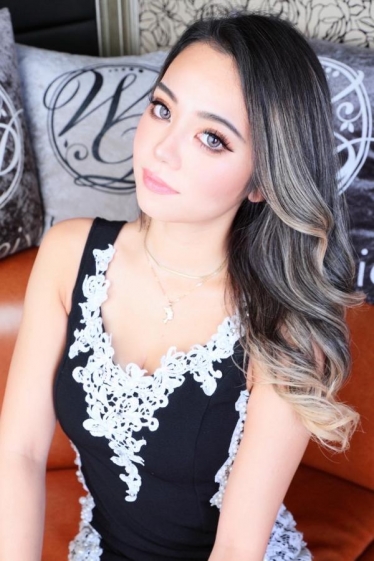 橘 えりな イメージ1