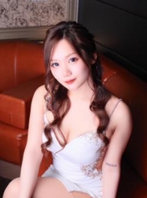 黒羽 えりか イメージ