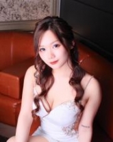 黒羽 えりか[white pixie]イメージ