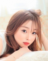 天川 るな[white pixie]イメージ