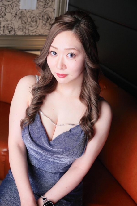 宝城 花蓮[white pixie]イメージ1