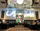 white pixie イメージ