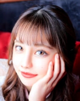 白咲 藍華[ROYAL CLUB]イメージ