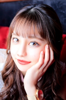 白咲 藍華[ROYAL CLUB]イメージ1