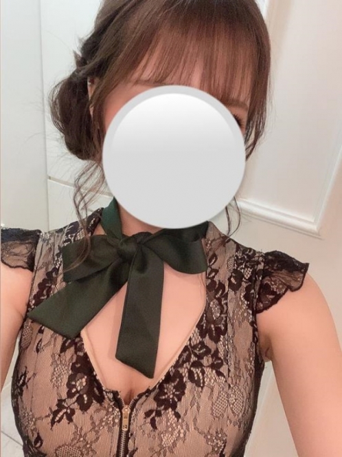 白咲 藍華[ROYAL CLUB]イメージ2