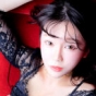 舞花 イメージ1