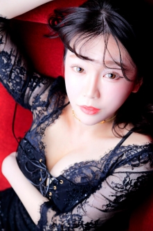 舞花[ROYAL CLUB]イメージ1