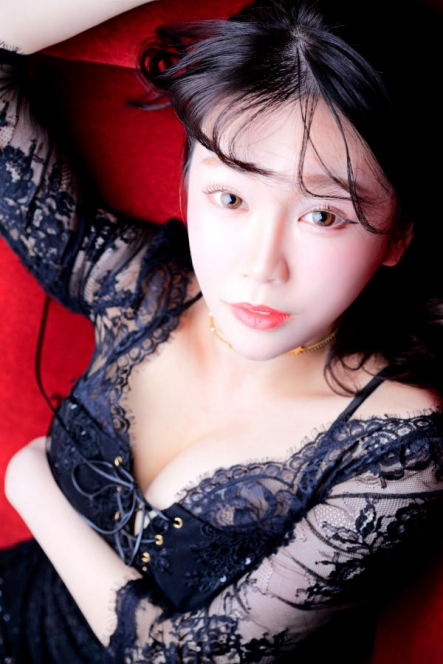 舞花[ROYAL CLUB]イメージ1