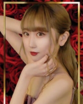 あゆみ[ROYAL CLUB]イメージ