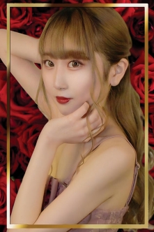 あゆみ[ROYAL CLUB]イメージ1