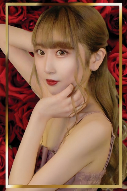 あゆみ[ROYAL CLUB]イメージ1