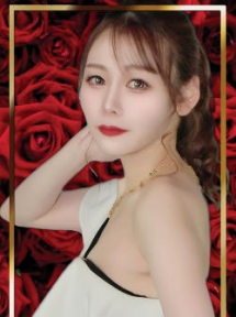 ゆうか イメージ