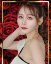 ゆうか[ROYAL CLUB]イメージ