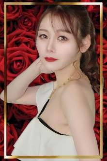 ゆうか[ROYAL CLUB]イメージ1