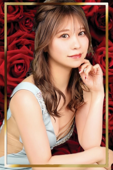 如月 華 イメージ1