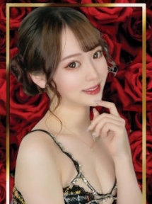 水咲 すみれ イメージ