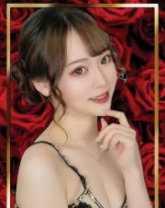 水咲 すみれ[ROYAL CLUB]イメージ