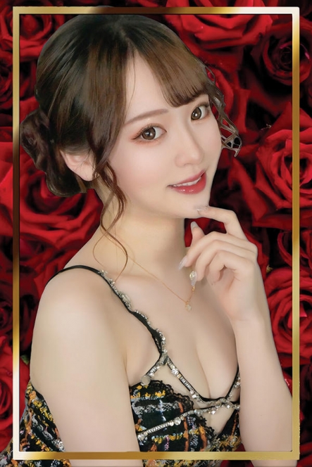 水咲 すみれ[ROYAL CLUB]イメージ1