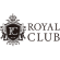 ROYAL CLUB ロゴ