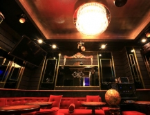 ROYAL CLUB イメージ