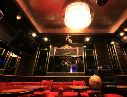 ROYAL CLUB[ロイヤルクラブ]イメージ1