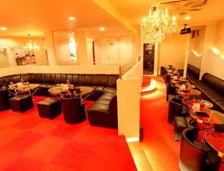 ROYAL CLUB[ロイヤルクラブ]イメージ2