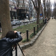 offshot vol.220image2