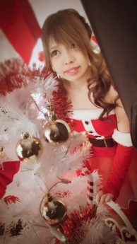 offshot vol.228image1