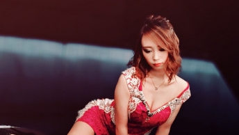 offshot vol.238image2