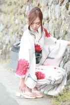 [vol.199]サムネイル1