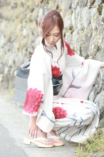 オフショット 枚目