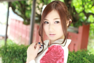 オフショット 枚目