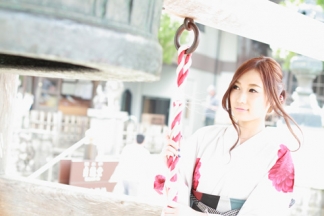 オフショット 枚目