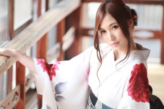 オフショット 枚目