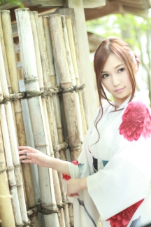 オフショット 枚目