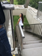 [vol.201]サムネイル1