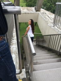 offshot vol.201image1