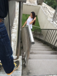 offshot vol.201image2