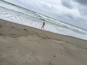 オフショット 枚目