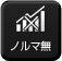 ノルマ無