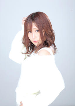 ゆずは イメージ