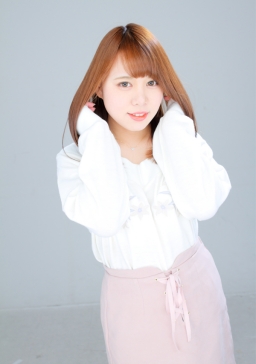 れいな イメージ