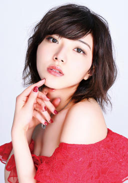 まなみ イメージ