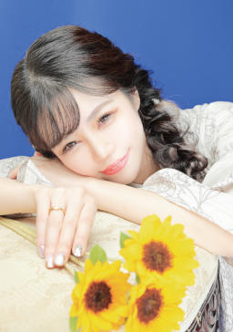 ひまり イメージ