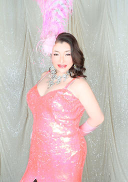 斉藤 ぷりん イメージ