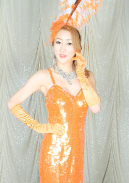 つばき イメージ